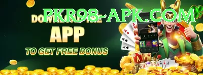 kaghan neelum jeep track Games (Casino & Earning) VIP v4.2.7 Screenshot 2 - 4