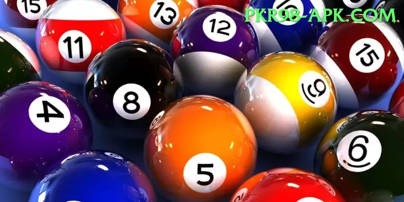 lottery powerball jackpot Premium Latest v5.1.2 Screenshot 1