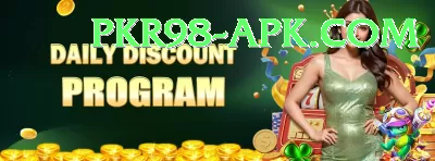 LuckPub Game VIP v1.2.0 Screenshot 2 - 4