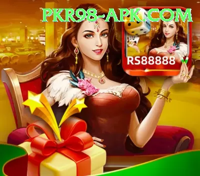 LuckyPKR777 Champion Slots Screenshot 1 - 3
