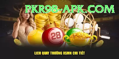 mega millions jackpot lottery numbers Casino Official v5.6.9 Screenshot 1 - 3