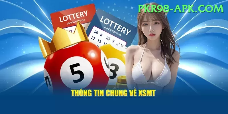 mega millions jackpot lottery numbers Casino Official v5.6.9 Screenshot 1