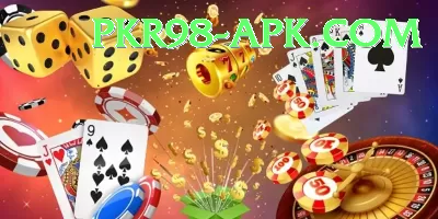 mehidy hasan Games (Casino & Earning) Pro v4.4.2 Screenshot 1 - 3
