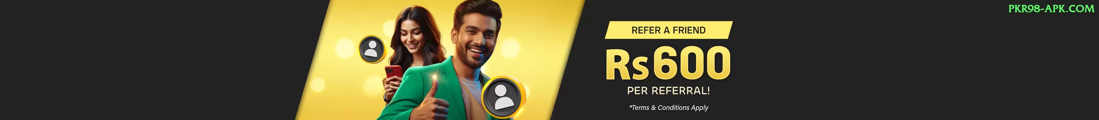 most runs in t20 world cup Casino Champion v1.8.4 Screenshot 1