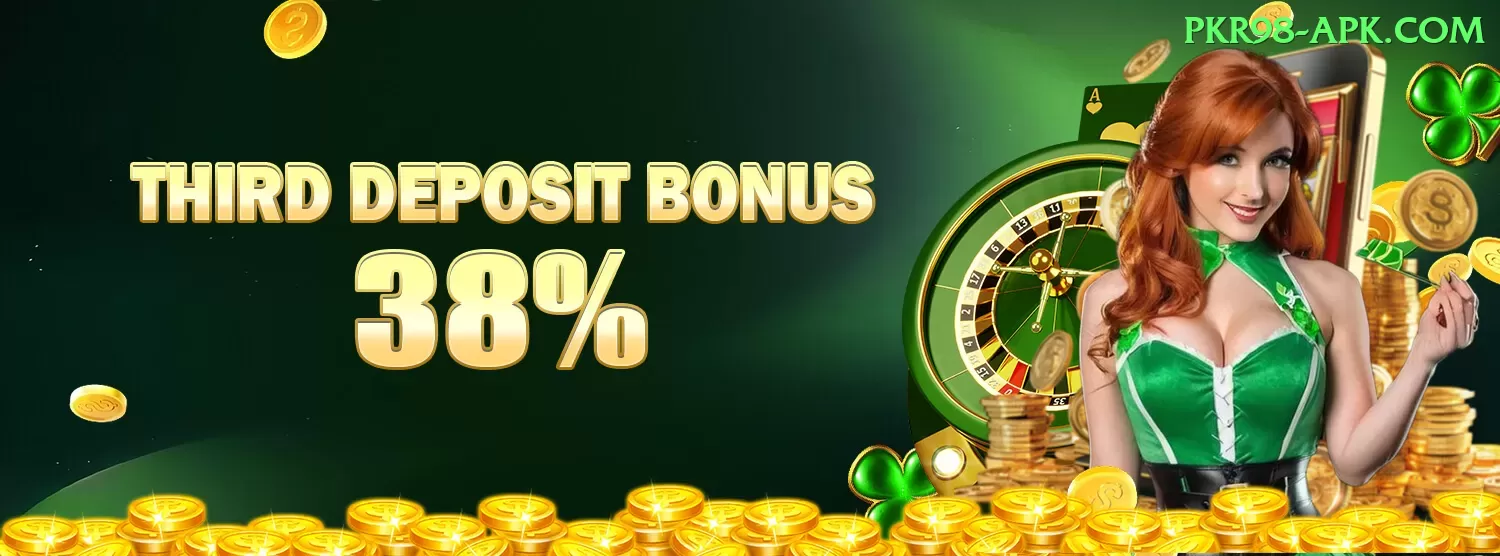 naveen ul haq Casino Official v1.7.4 Screenshot 1