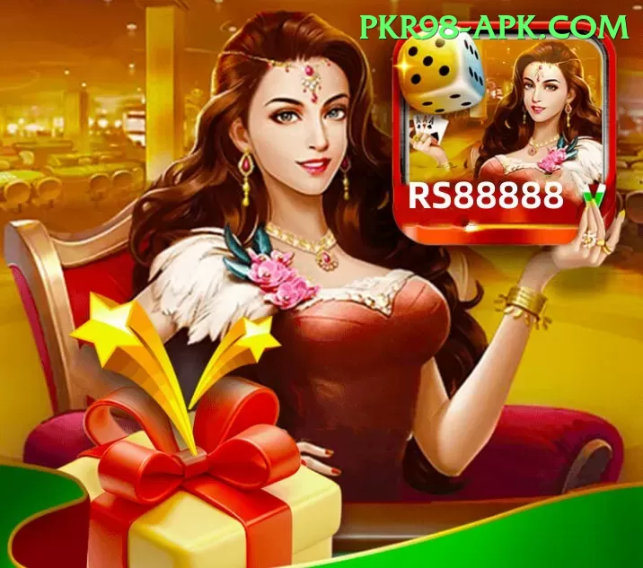 Pak77 Live Casino Elite Screenshot 1