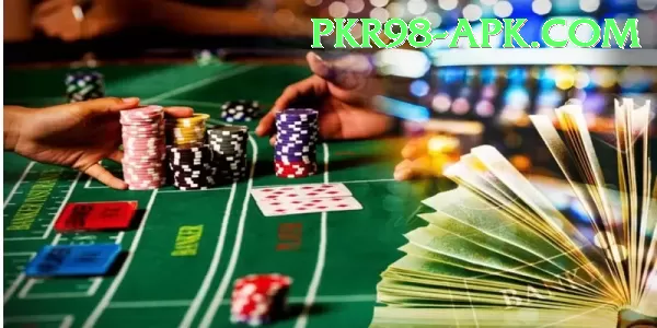 pkr98 APK Download - 2