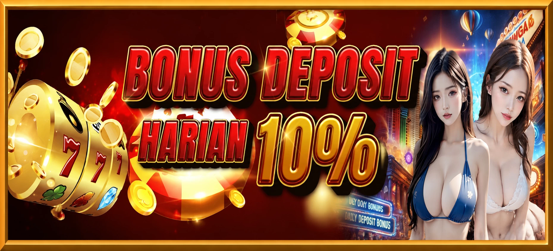 Plataforma slot7k - cassino e apostas