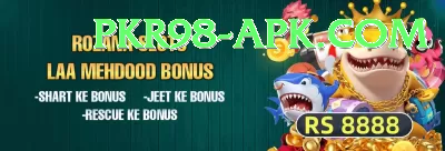 poker hands Live Casino Supreme Screenshot 2 - 4