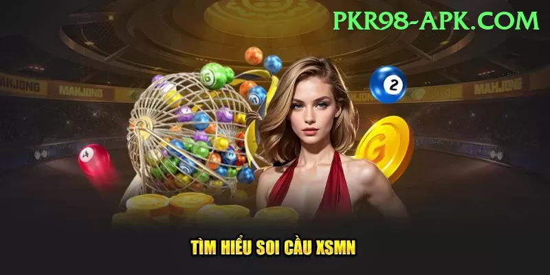 powerball lottery numbers Gold Pro v5.2.0 Screenshot 1