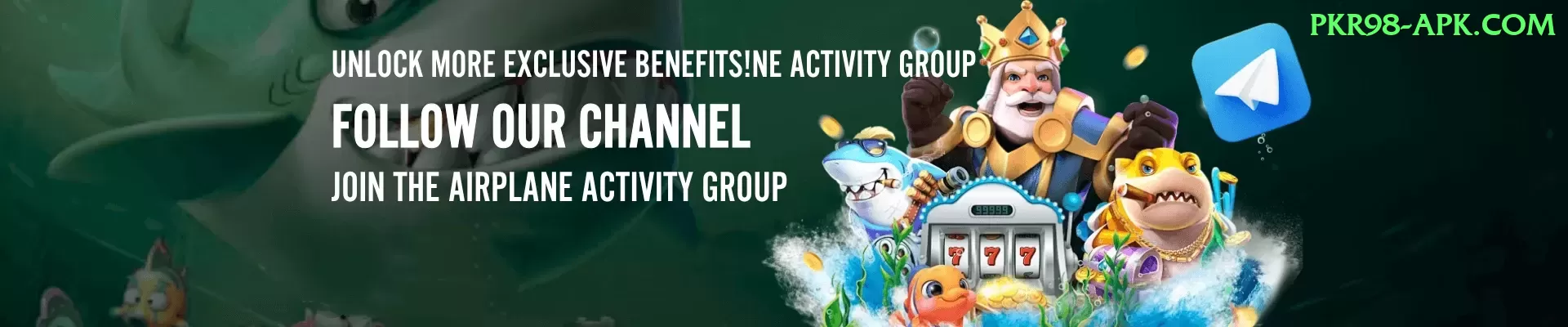 rohit sharma centuries Games (Casino & Earning) Gold v5.5.0 Screenshot 1