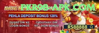 sa 20 league Live Casino VIP Screenshot 4 - 6