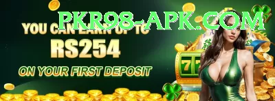 shanti stupa pokhara Games (Casino & Earning) Gold v5.7.8 Screenshot 4 - 6