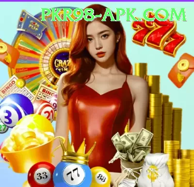 sixs Max - Casino & Slots Screenshot 2 - 4