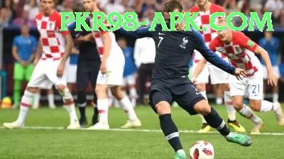 sports bets Gold - Win Real PKR Screenshot 1 - 3