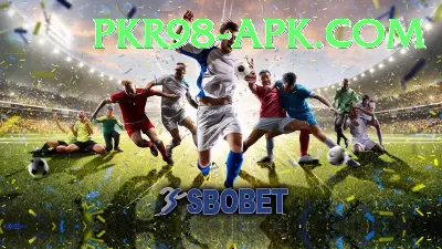 sports betting apk pakistan Games (Casino & Earning) Ultimate v3.8.8 Screenshot 3 - 5