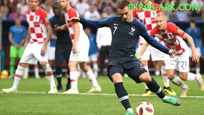 sports cricket live Mega v3.8.7 Screenshot 1