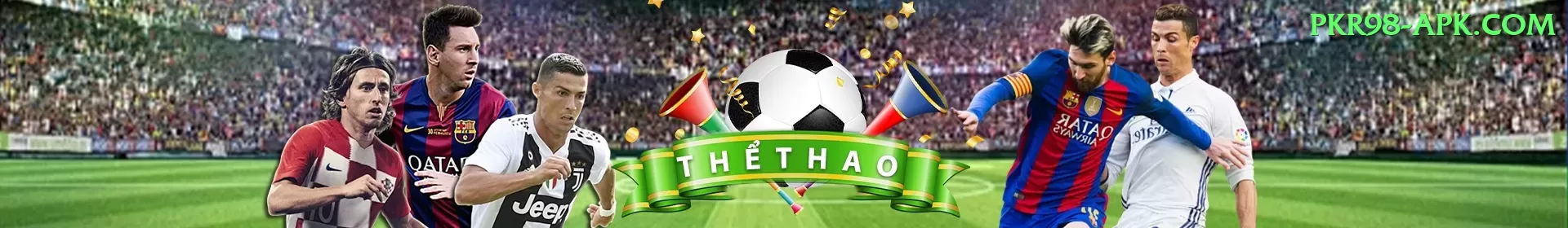 sports cricket Games VIP Screenshot 1