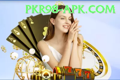srikar bharat APK Prime v5.7.8 Screenshot 4 - 6