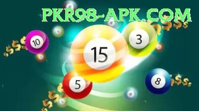 winning powerball lottery numbers Slots Premium v5.9.3 Screenshot 4 - 6