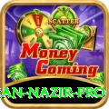 imran nazir Casino Official v3.0.5