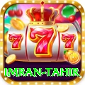 imran tahir Deluxe v4.9.9