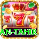 imran tahir Deluxe v4.9.9