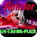 imran tahir APK Elite v4.7.5