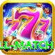 ind all match Ultimate Pro v2.4.7