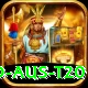ind aus t20 Pro Max v5.2.0
