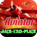 ind aus t20 Casino Mega v5.3.2