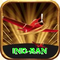ind ban Pro Max v3.5.9