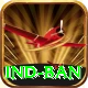 ind ban Pro Max v3.5.9