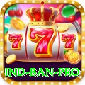 ind ban - Live Prime