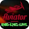 ind eng live Premium Plus v4.1.7