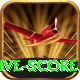 ind eng live score Apps (Tools & Injectors) Premium v1.9.3