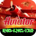 ind eng t20 Pro1 v1.9.6