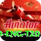 ind eng t20 Pro1 v1.9.6