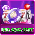 ind eng test Master v4.9.3
