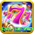 ind eng test Bonus Champion v3.3.6