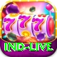 ind live Plus v5.6.8