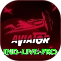 ind live Deluxe Slots