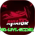 ind live score Apps (Tools & Injectors) Premium v4.2.8
