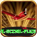 ind live score Deluxe PK v1.6.5