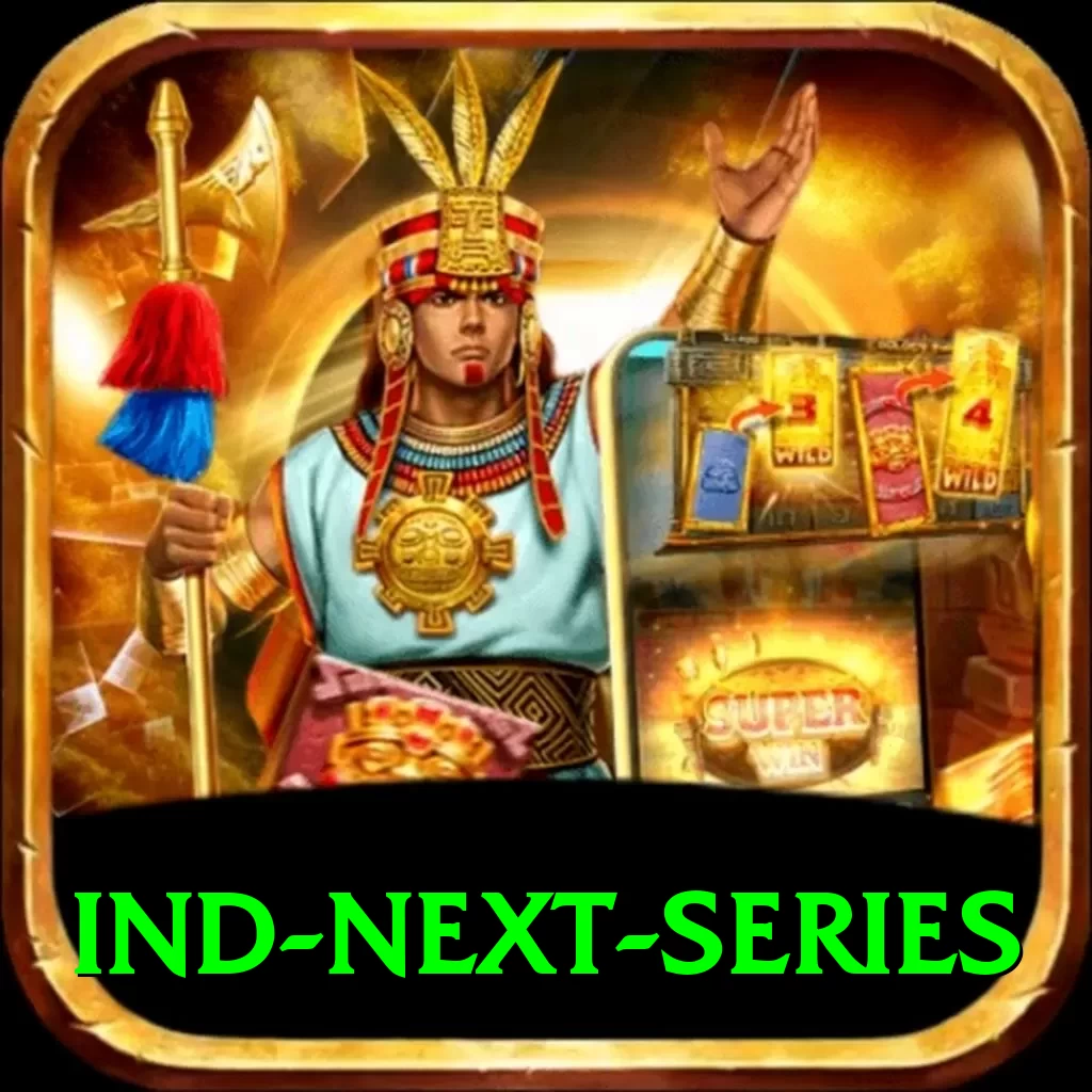 ind next series Elite Pro v1.3.9 - 2
