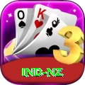 ind nz Gold Edition v3.8.5