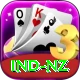 ind nz Gold Edition v3.8.5