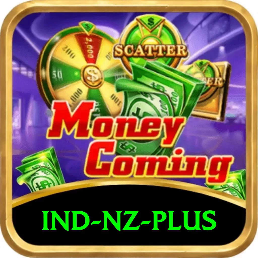 ind nz Live Champion v1.4.3 - 2
