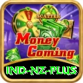 ind nz Live Champion v1.4.3