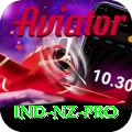 ind nz Plus New